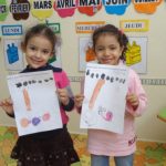 E:\sauve 07112012\photos 2012-2013\الغابة الورض 2\bouzrektouni\DSC00006.JPG